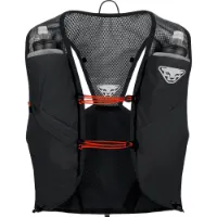 Dynafit Sky 4l Hydreringsvest Dynafit Sky 4l Hydreringsvest