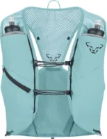 Dynafit Sky 4l Hydreringsvest Dynafit Sky 4l Hydreringsvest