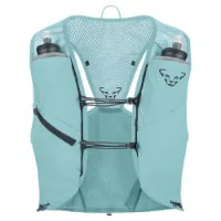 Dynafit Sky 4l Hydreringsvest Dynafit Sky 4l Hydreringsvest