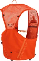 Dynafit Sky 4l Hydreringsvest