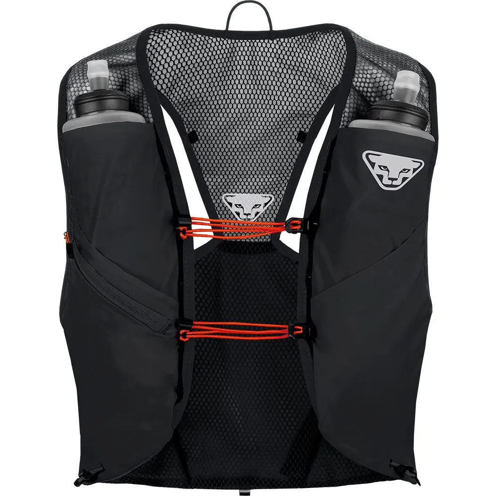 Dynafit Sky 4l Hydreringsvest Dynafit Sky 4l Hydreringsvest