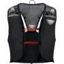 Dynafit Sky 4l Hydreringsvest