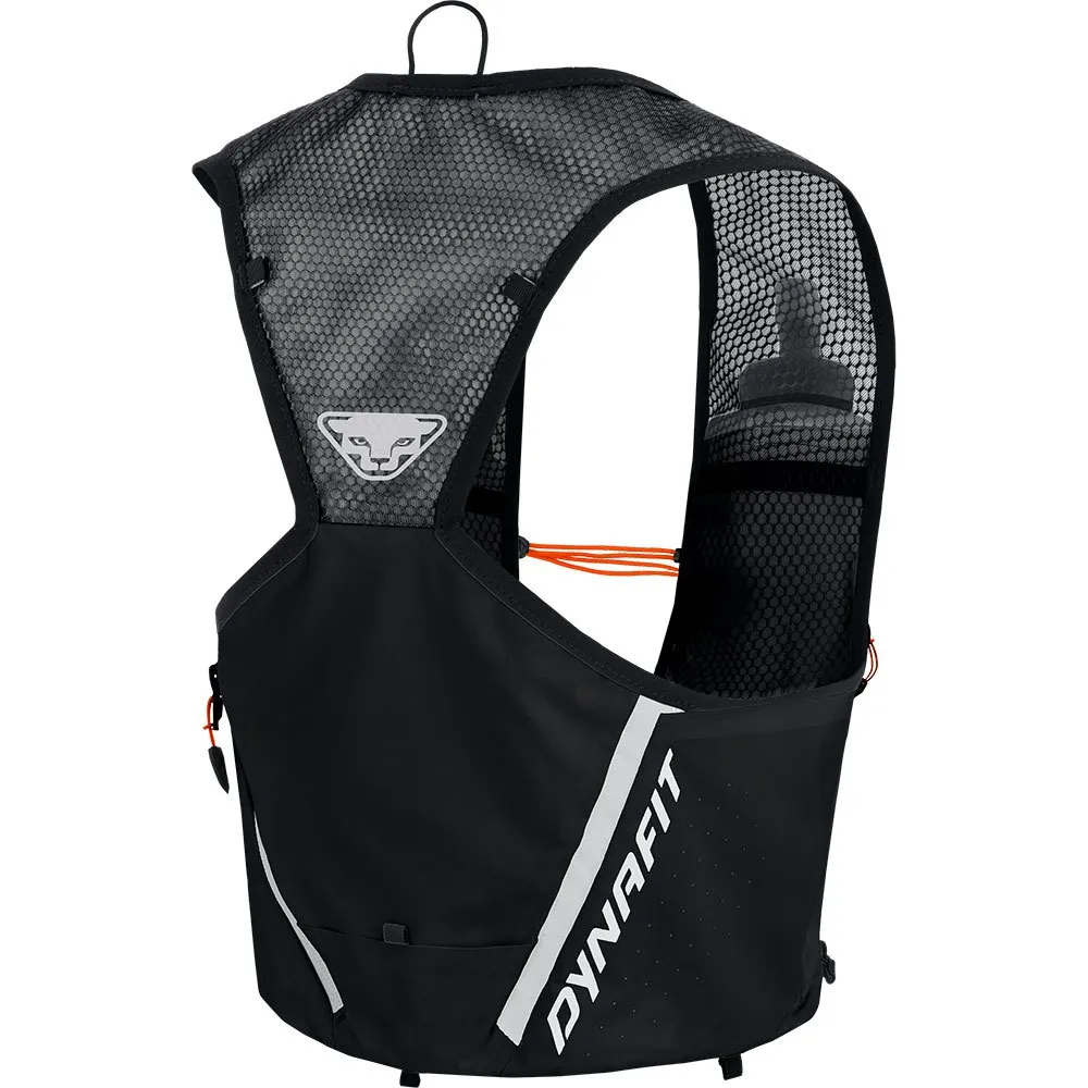Dynafit Sky 4l Hydreringsvest Dynafit Sky 4l Hydreringsvest