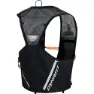 Dynafit Sky 4l Hydreringsvest