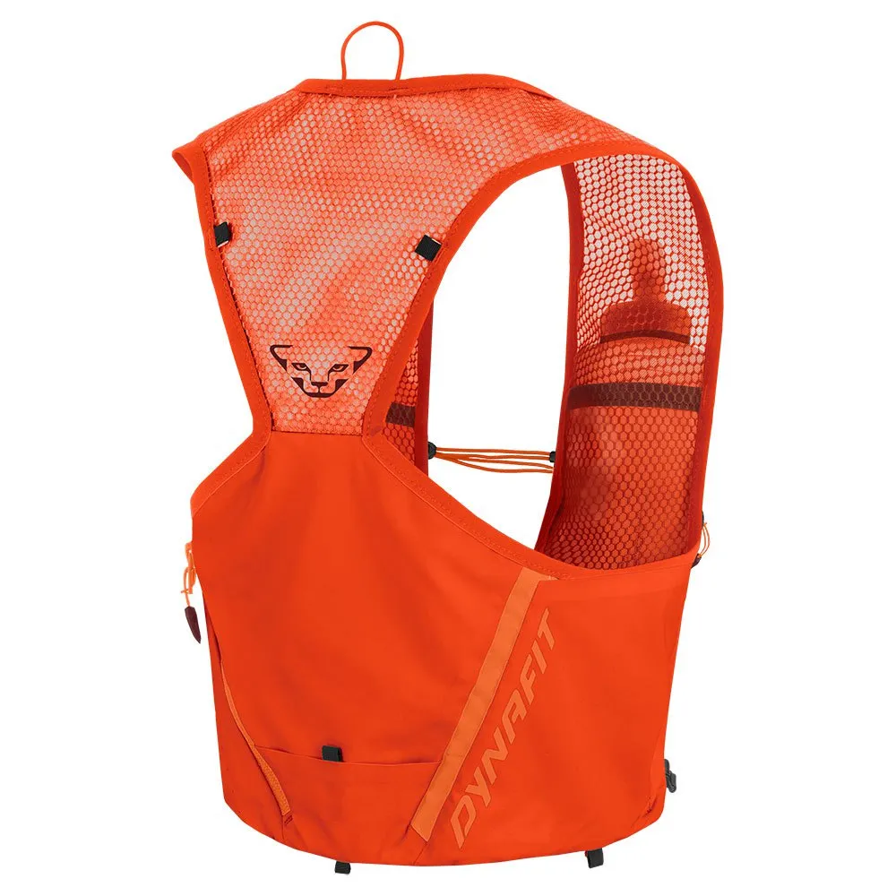 Dynafit Sky 4l Hydreringsvest