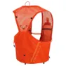 Dynafit Sky 4l Hydreringsvest
