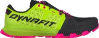 Dynafit Sky DNA Dynafit Sky DNA