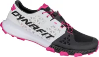 Dynafit Sky DNA W