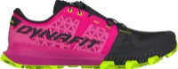Dynafit Sky DNA W Dynafit Sky DNA W