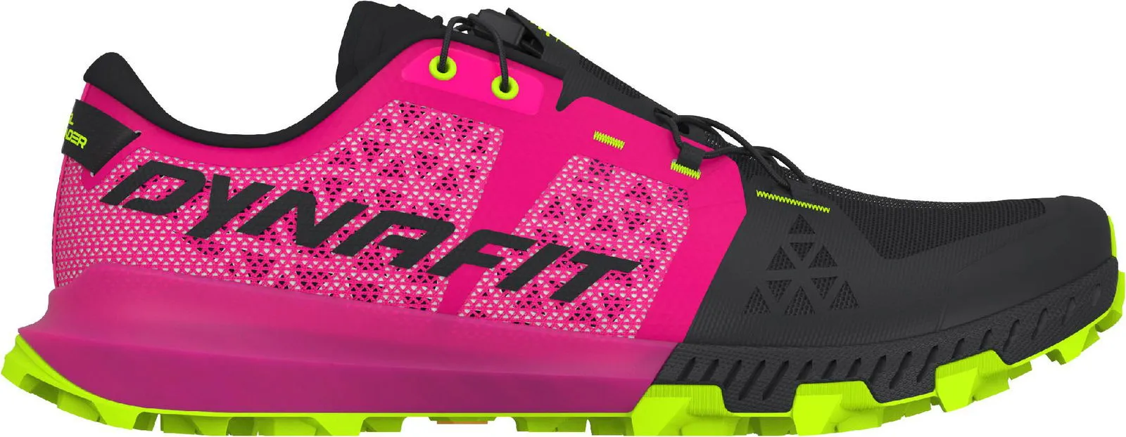 Dynafit Sky DNA W