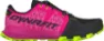 Dynafit Sky DNA W