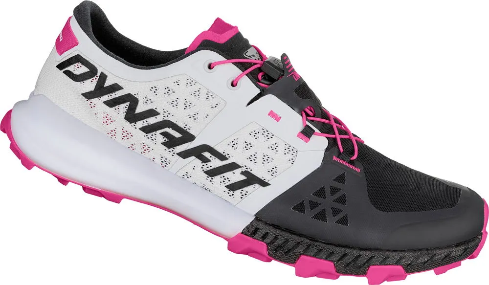 Dynafit Sky DNA W