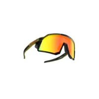 Dynafit Sky Evo Solbriller Dynafit Sky Evo Solbriller