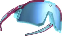 Dynafit Sky Evo Sunglasses cat. 4 Dynafit Sky Evo Sunglasses cat. 4