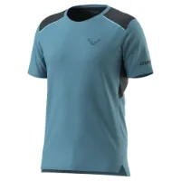 Dynafit Sky Kortarmet T-skjorte