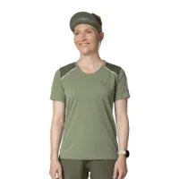 Dynafit Sky Kortarmet T-skjorte