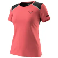 Dynafit Sky Kortarmet T-skjorte Dynafit Sky Kortarmet T-skjorte