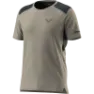 Rock khaki