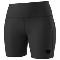 Dynafit Sky Korte Leggings Dynafit Sky Korte Leggings