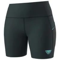 Dynafit Sky Korte Leggings Dynafit Sky Korte Leggings