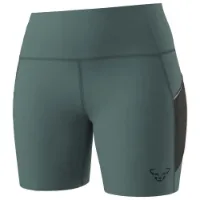 Dynafit Sky Korte Leggings