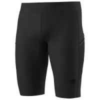 Dynafit Sky Korte Leggings