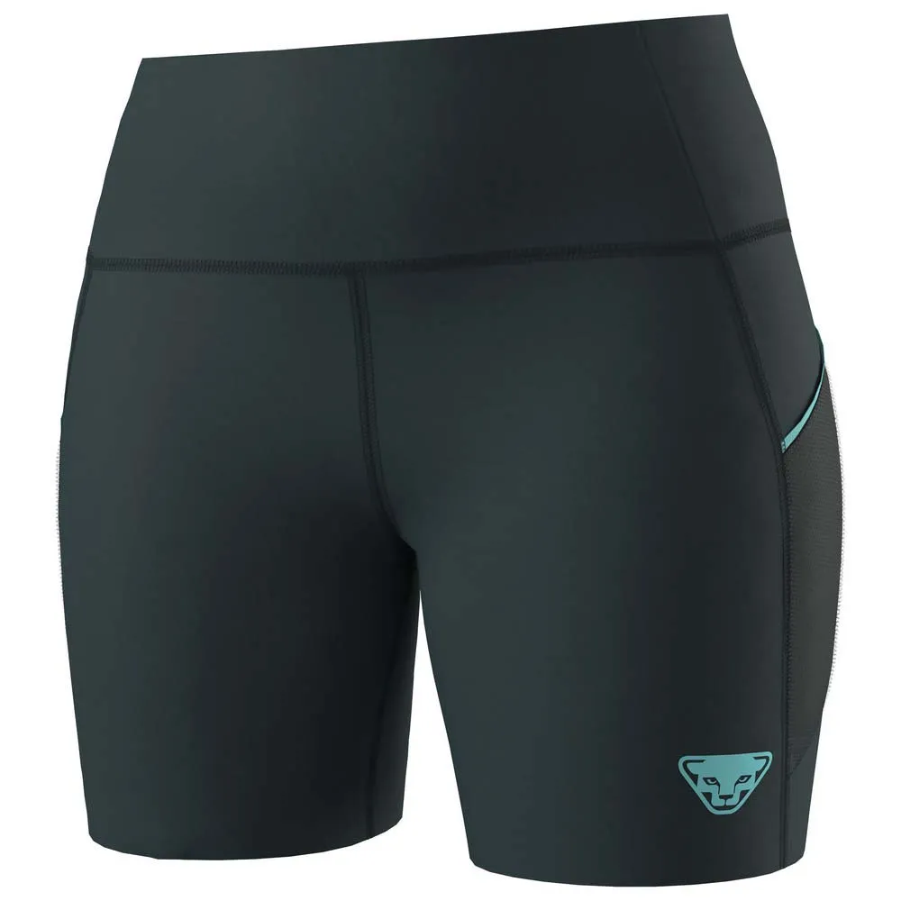 Dynafit Sky Korte Leggings Dynafit Sky Korte Leggings