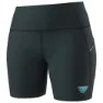 Dynafit Sky Korte Leggings