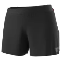 Dynafit Sky Shorts