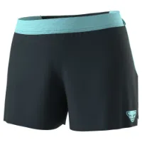 Dynafit Sky Shorts