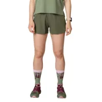 Dynafit Sky Shorts Dynafit Sky Shorts