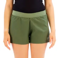Dynafit Sky Shorts
