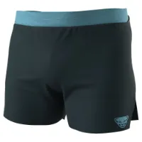 Dynafit Sky Shorts
