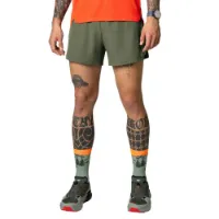 Dynafit Sky Shorts Dynafit Sky Shorts