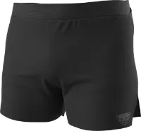 Dynafit Sky Shorts Dynafit Sky Shorts