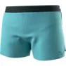 Dynafit Sky Shorts