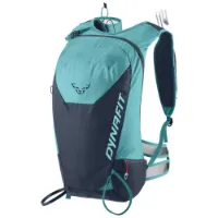 Dynafit Speed 20l Sekk