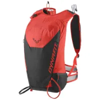 Dynafit Speed 20l Sekk Dynafit Speed 20l Sekk