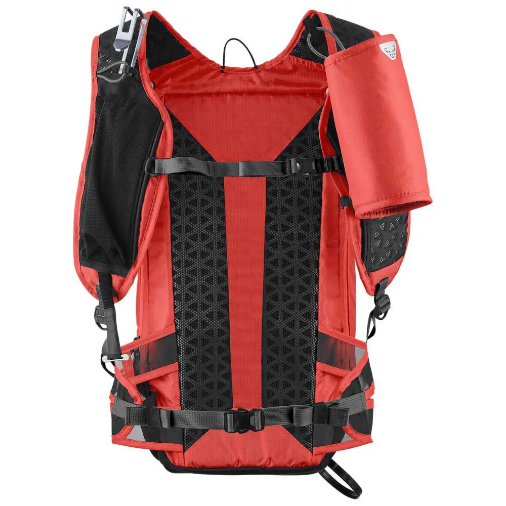 Dynafit Speed 20l Sekk Dynafit Speed 20l Sekk