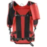 Dynafit Speed 20l Sekk