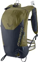 Dynafit Speed 25+3 Backpack Dynafit Speed 25+3 Backpack