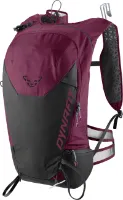Dynafit Speed 25+3 Backpack