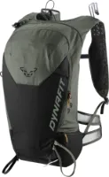 Dynafit Speed 25+3 Backpack Dynafit Speed 25+3 Backpack