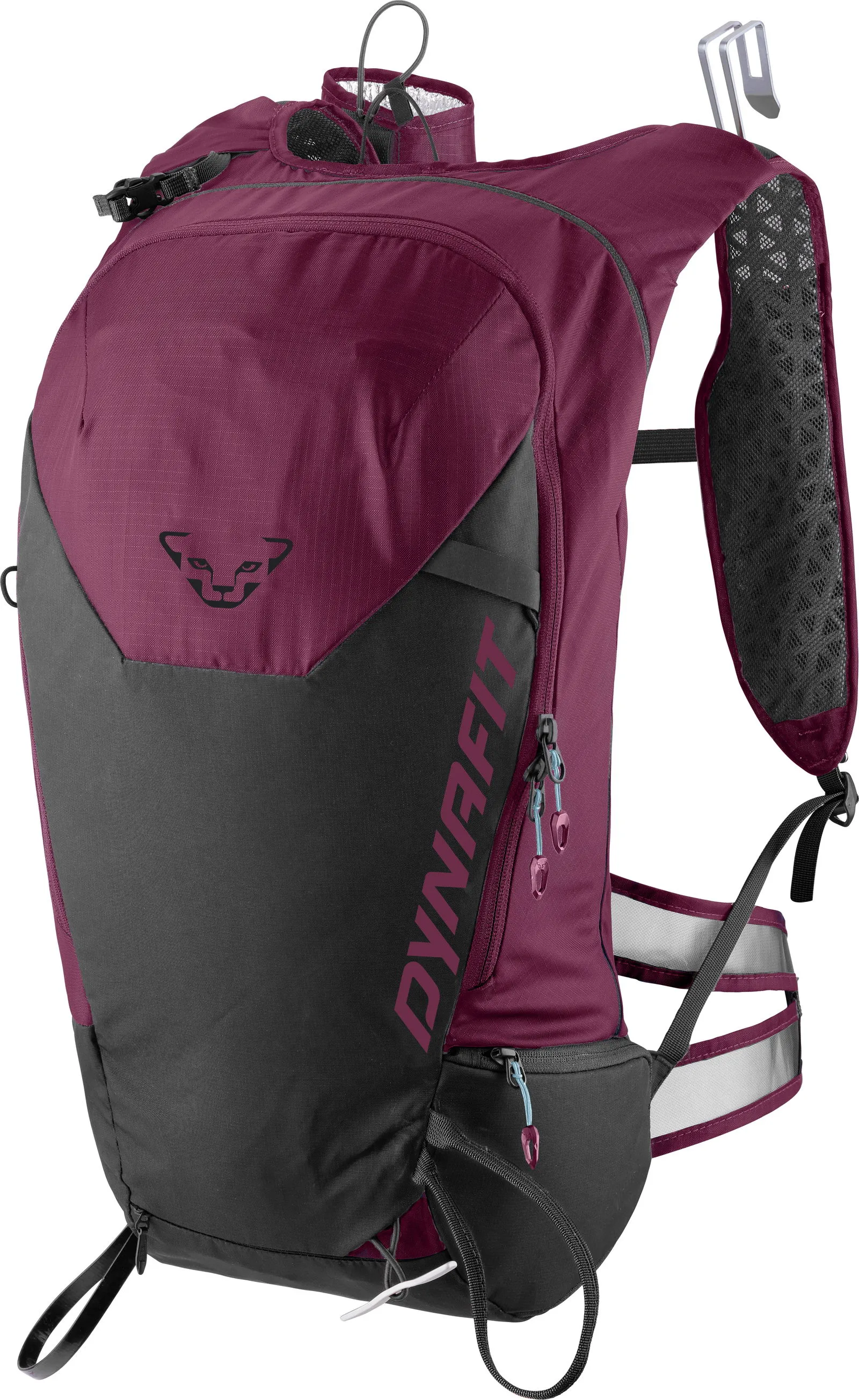 Dynafit Speed 25+3 Backpack