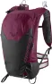 Dynafit Speed 25+3 Backpack