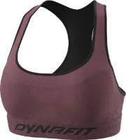 Dynafit Speed Bra Dynafit Speed Bra