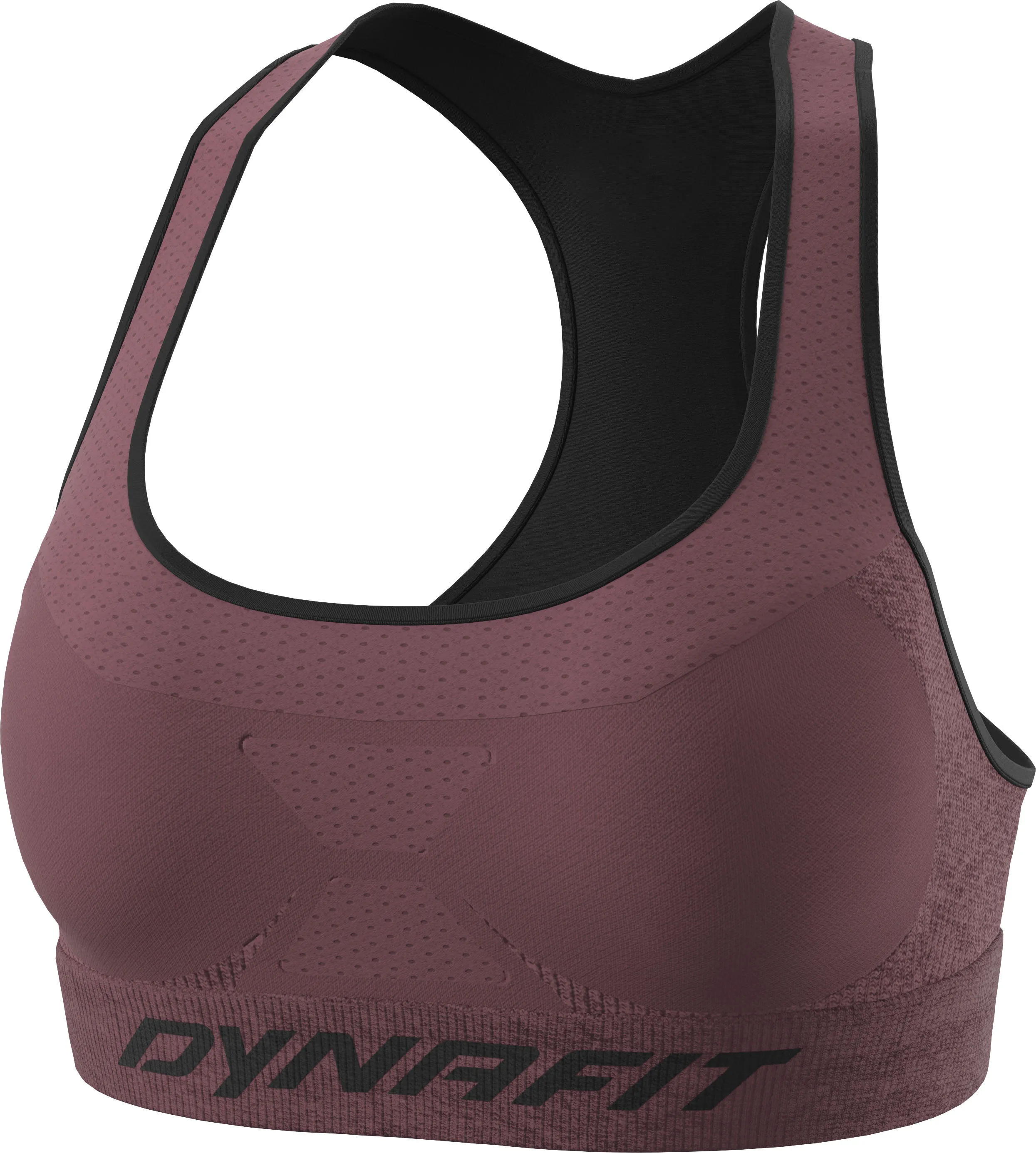 Dynafit Speed Bra
