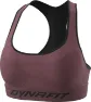 Dynafit Speed Bra