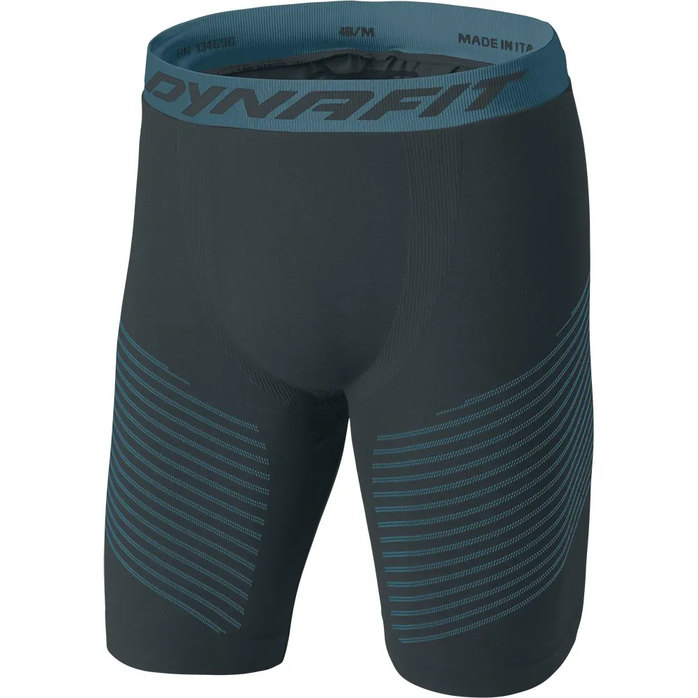 Dynafit Speed Dryarn Boxers