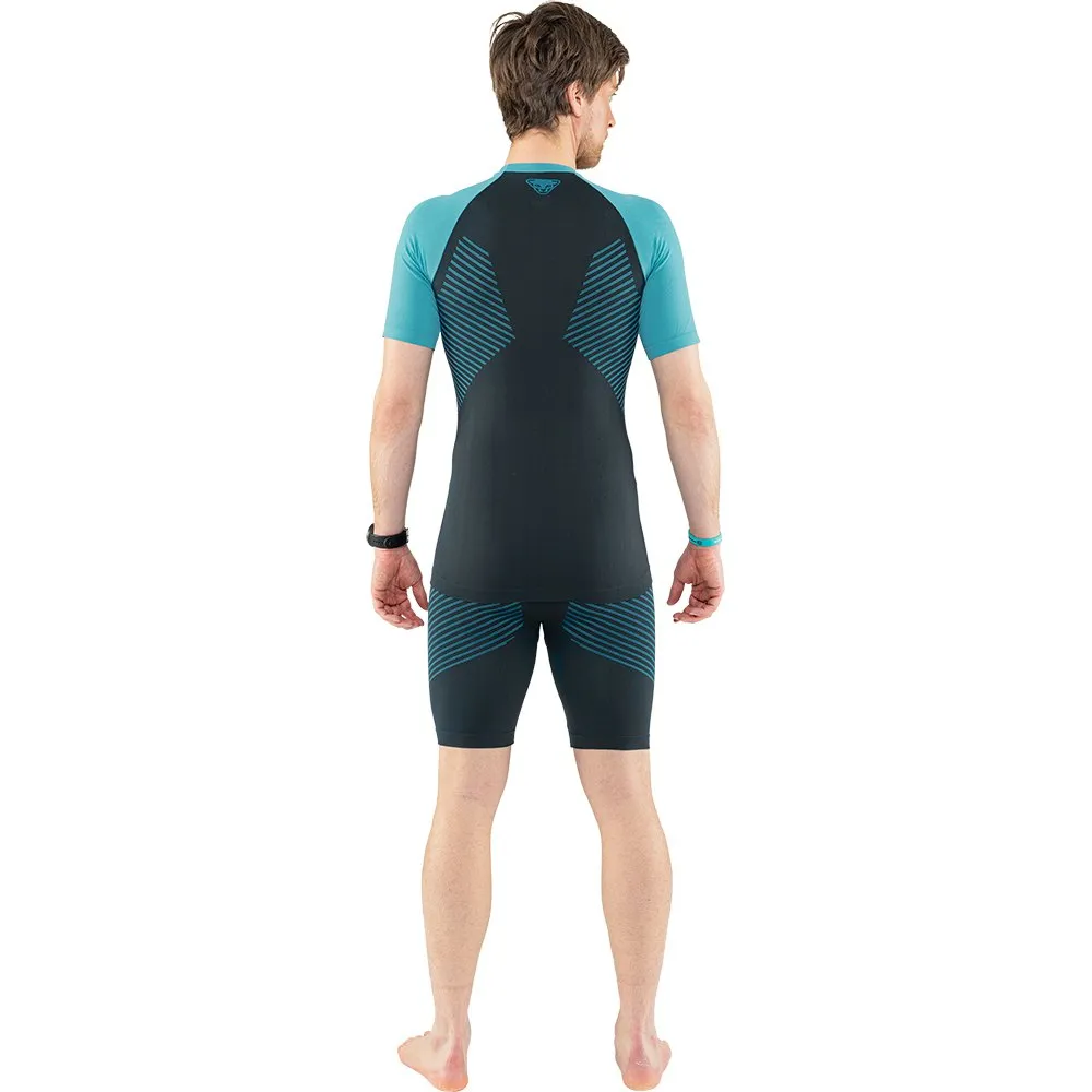Dynafit Speed Dryarn Boxers